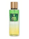 Victoria's Secret Neon Tropic Body Veil 250ml