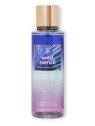 Spray Corpo Wild Neroli 250ml - Victoria's Secret