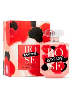 Victoria's Secret Hardcore Rose 50ml Eau de Parfum