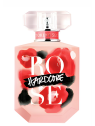 Victoria's Secret Hardcore Rose 50ml Eau de Parfum
