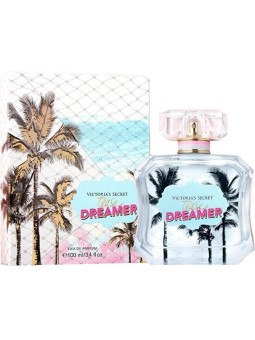 Victoria's Secret Tease Dreamer Eau de Parfum 100ml