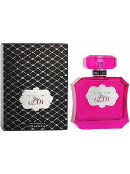 Profumo Victoria's Secret Stuzzica Glam donna 100ml