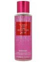 Victoria's Secret Pure Seduction Joy - velo corpo scintillante 250 ml donna