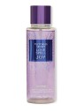 Victoria's Secret Love Spell Joy - velo corpo scintillante 250 ml donna