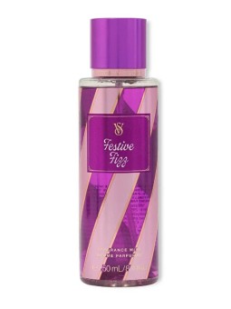 Victoria's Secret Festive Fizz - velo per il corpo 250 ml donna