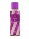 Victoria's Secret Festive Fizz - velo per il corpo 250 ml donna