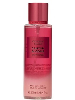 Victoria's Secret Canyon Blooms - velo per il corpo 250 ml donna