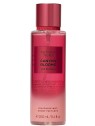 Victoria's Secret Canyon Blooms - velo per il corpo 250 ml donna