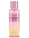 Victoria's Secret Fiori baciati dal sole - velo per il corpo 250 ml donna