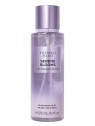 Victoria's Secret Serene Blooms - velo per il corpo 250 ml donna