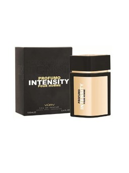 Acquista Profumo Uomo Intensity 100ml