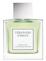 Vera Wang Embrance Green Tea & Pear Blossom eau de toilette Spray 30ml