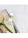 Vera Wang Embrance Green Tea & Pear Blossom eau de toilette Spray 30ml