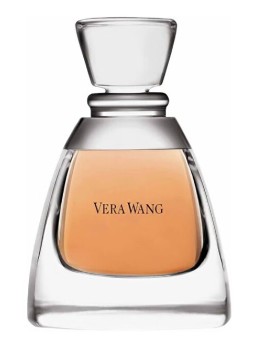 Vera Wang Eau De Parfum 100ml for Women
