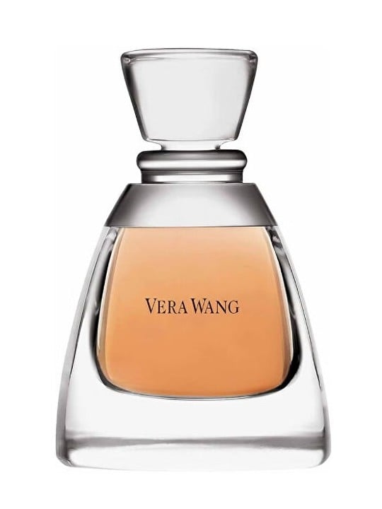 Vera Wang Eau De Parfum 100ml for Women