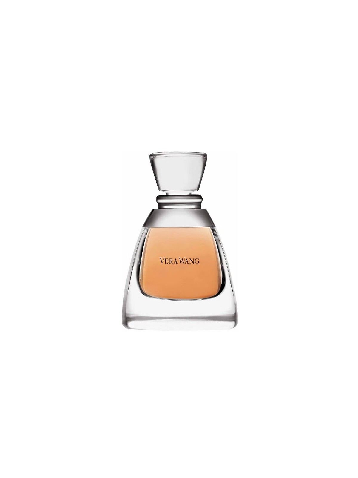 Vera Wang Eau De Parfum 100ml for Women