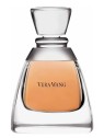 Vera Wang Eau De Parfum 100ml for Women
