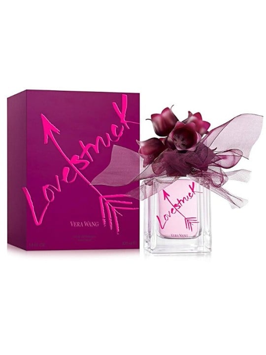 Vera Wang eau de parfum innamorato donna 100ml