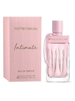 Intimate Eau de Parfum Donna 30ml - Women'secret