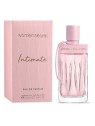 Intimate Eau de Parfum Donna 30ml - Women'secret