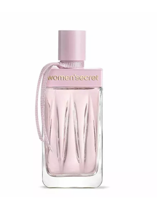 Intimate Eau de Parfum Donna 30ml - Women'secret