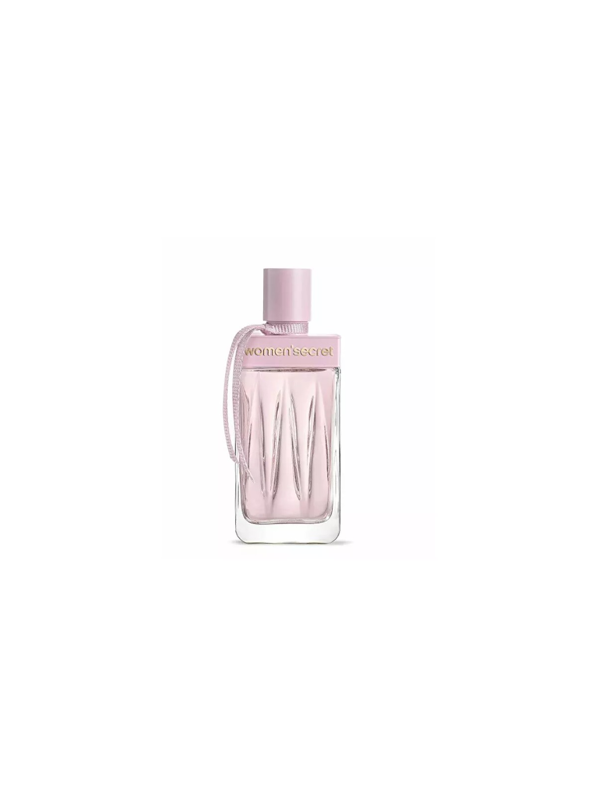 Intimate Eau de Parfum Donna 30ml - Women'secret
