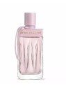 Intimate Eau de Parfum Donna 30ml - Women'secret