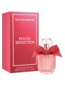 Women'Secret Rouge Seduction EDP 30 ml