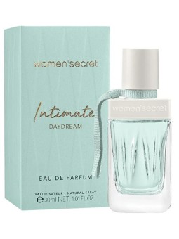 Profumo Secret Intimate Daydream Eau de parfum spray 30ml