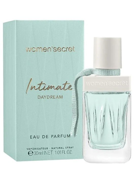 Profumo Secret Intimate Daydream Eau de parfum spray 30ml