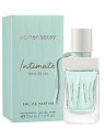Profumo Secret Intimate Daydream Eau de parfum spray 30ml