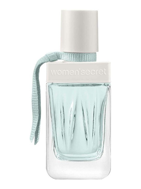 Profumo Secret Intimate Daydream Eau de parfum spray 30ml
