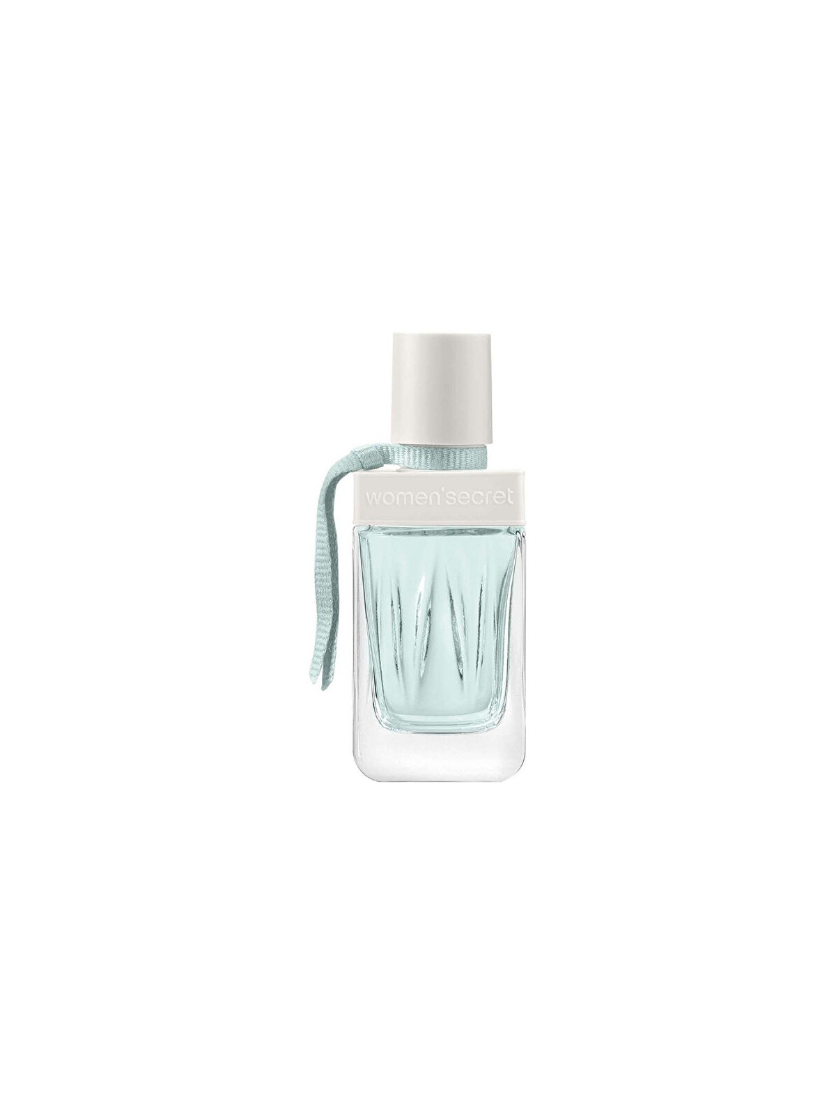 Profumo Secret Intimate Daydream Eau de parfum spray 30ml