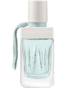 Profumo Secret Intimate Daydream Eau de parfum spray 30ml