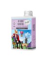 YaYa original In Vino Veritas - profumo per bucato ecologico in edizione limitata 35ml unisex