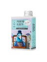 YaYa original Spicy Gossip - profumo per bucato ecologico in edizione limitata 150 ml unisex