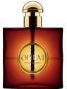 YSL Opium Pour Femme eau de parfum 50ml