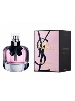 YSL Mon Paris Eau de Parfum 30ml