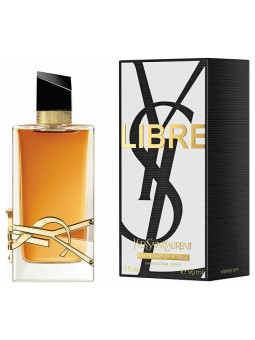 YSL Libre Intense Eau De Parfum Spray 50ml