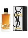 YSL Libre Intense Eau De Parfum Spray 50ml