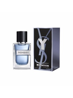 YSL Y For Men Eau de Toilette Spray 100ml
