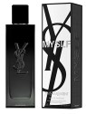 Yves saint laurent Myslf eau de parfum Spray 150ml