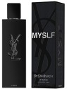 Yves Saint Laurent MYSLF Le Parfum Uomo 100ml