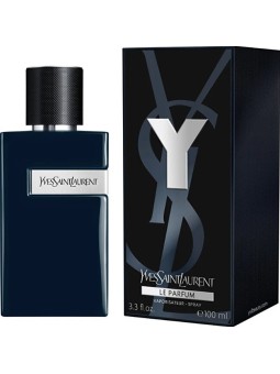 Yves Saint Laurent Y Le Parfum 2025 PAR M 100 ml