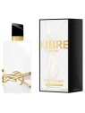 Yves Saint Laurent Libre L’Eau Nue eau de parfum donna 50 ml