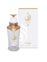 Profumo Zimaya Taraf Bianco donna 100ml