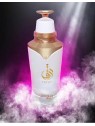 Profumo Zimaya Taraf Bianco donna 100ml
