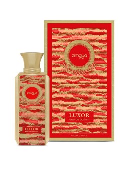Profumo unisex Zimaya Luxor 100ml