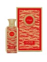 Profumo unisex Zimaya Luxor 100ml