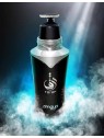Zimaya Taraf Black, profumo uomo 100ml